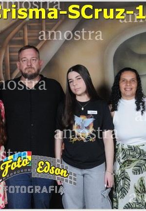 17321-Crisma-SCruz-15-11-2025