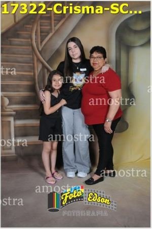 17322-Crisma-SCruz-15-11-2025