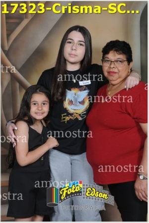 17323-Crisma-SCruz-15-11-2025