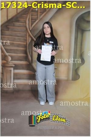 17324-Crisma-SCruz-15-11-2025