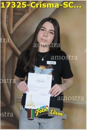 17325-Crisma-SCruz-15-11-2025