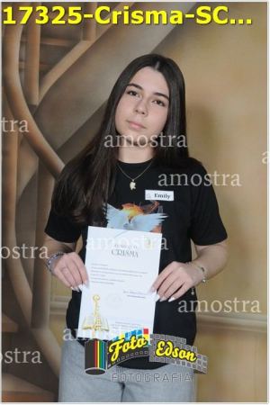 17325-Crisma-SCruz-15-11-2025