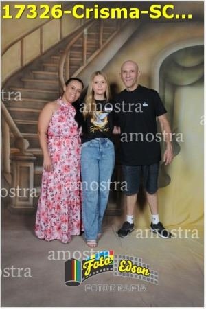 17326-Crisma-SCruz-15-11-2025