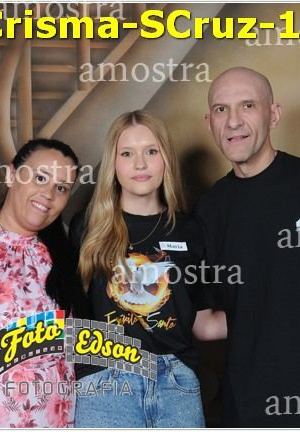 17327-Crisma-SCruz-15-11-2025