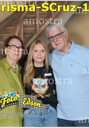 17329-Crisma-SCruz-15-11-2025