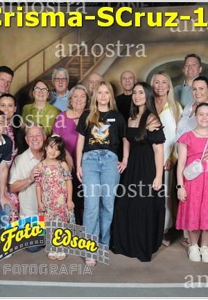 17330-Crisma-SCruz-15-11-2025
