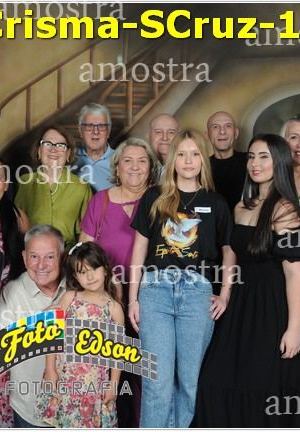 17331-Crisma-SCruz-15-11-2025