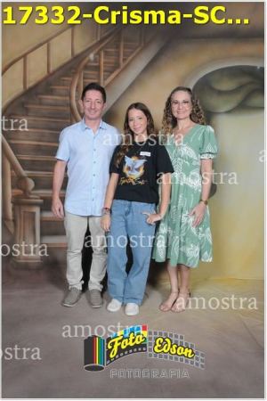 17332-Crisma-SCruz-15-11-2025