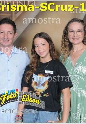 17333-Crisma-SCruz-15-11-2025