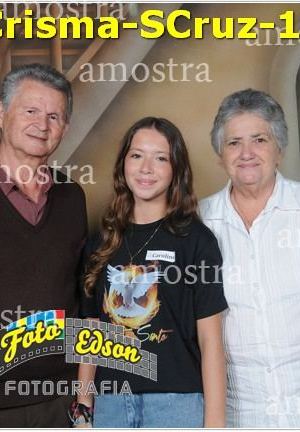 17335-Crisma-SCruz-15-11-2025