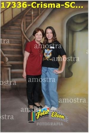 17336-Crisma-SCruz-15-11-2025