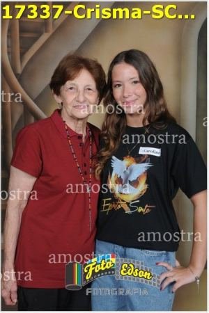 17337-Crisma-SCruz-15-11-2025