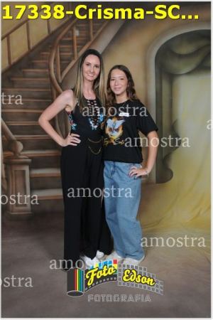 17338-Crisma-SCruz-15-11-2025