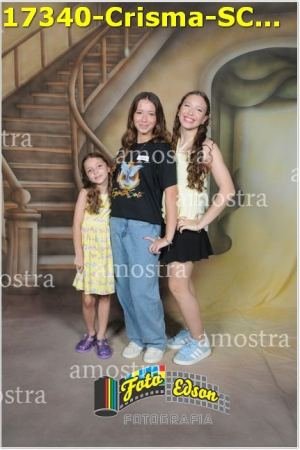 17340-Crisma-SCruz-15-11-2025
