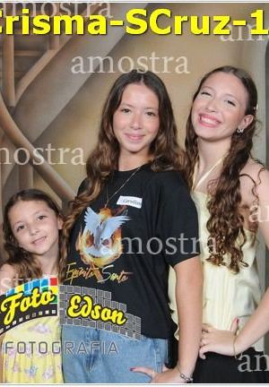 17341-Crisma-SCruz-15-11-2025