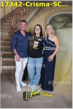 17342-Crisma-SCruz-15-11-2025