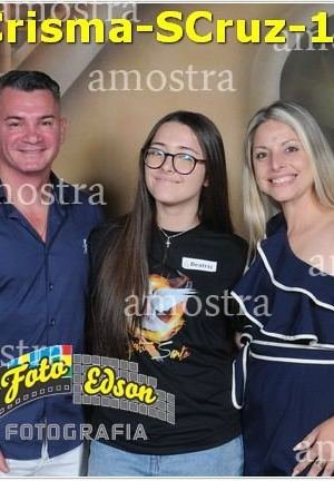 17343-Crisma-SCruz-15-11-2025