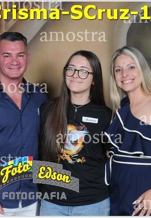 17343-Crisma-SCruz-15-11-2025