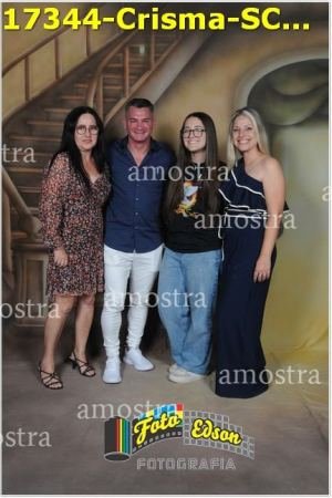 17344-Crisma-SCruz-15-11-2025