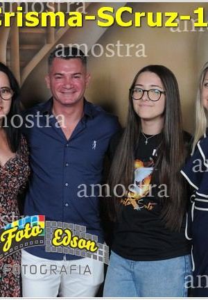 17345-Crisma-SCruz-15-11-2025