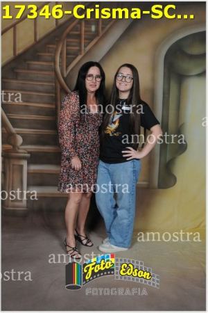 17346-Crisma-SCruz-15-11-2025