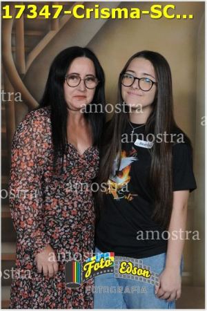 17347-Crisma-SCruz-15-11-2025