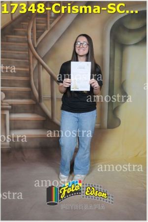 17348-Crisma-SCruz-15-11-2025