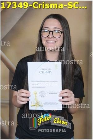 17349-Crisma-SCruz-15-11-2025