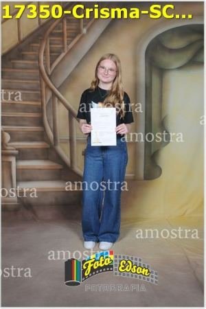 17350-Crisma-SCruz-15-11-2025