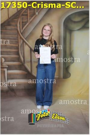 17350-Crisma-SCruz-15-11-2025