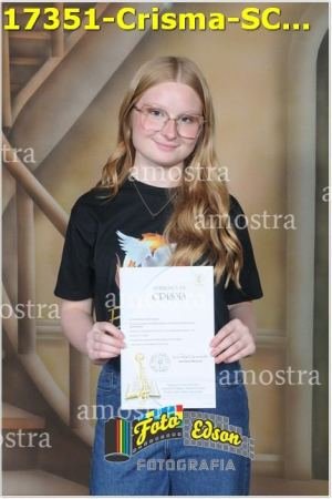 17351-Crisma-SCruz-15-11-2025