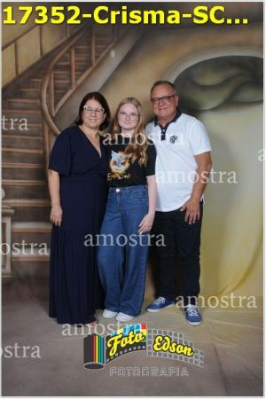 17352-Crisma-SCruz-15-11-2025