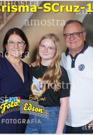 17353-Crisma-SCruz-15-11-2025