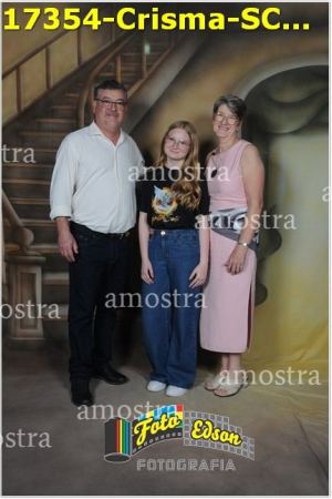 17354-Crisma-SCruz-15-11-2025