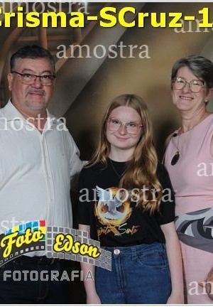17355-Crisma-SCruz-15-11-2025