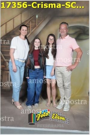 17356-Crisma-SCruz-15-11-2025