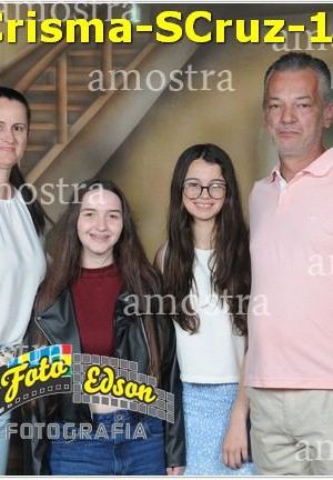 17357-Crisma-SCruz-15-11-2025