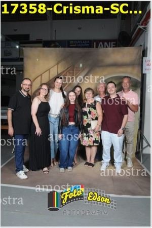 17358-Crisma-SCruz-15-11-2025