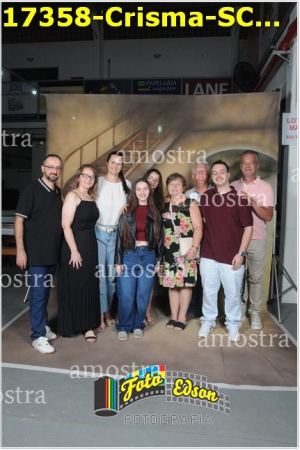 17358-Crisma-SCruz-15-11-2025