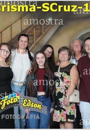 17359-Crisma-SCruz-15-11-2025