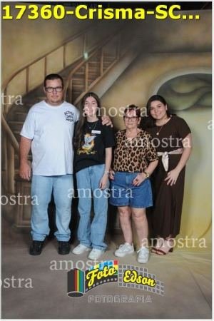 17360-Crisma-SCruz-15-11-2025