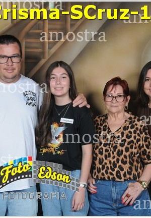 17361-Crisma-SCruz-15-11-2025