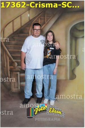 17362-Crisma-SCruz-15-11-2025