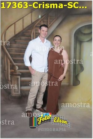 17363-Crisma-SCruz-15-11-2025