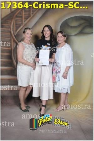 17364-Crisma-SCruz-15-11-2025