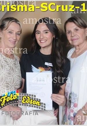17365-Crisma-SCruz-15-11-2025