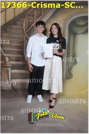 17366-Crisma-SCruz-15-11-2025