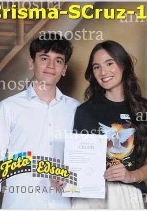 17367-Crisma-SCruz-15-11-2025