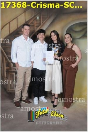 17368-Crisma-SCruz-15-11-2025