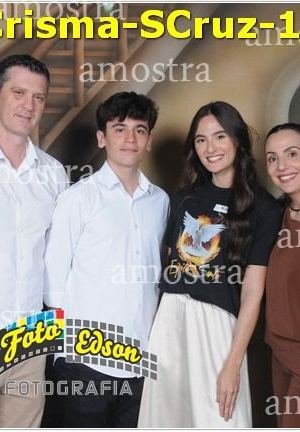 17369-Crisma-SCruz-15-11-2025